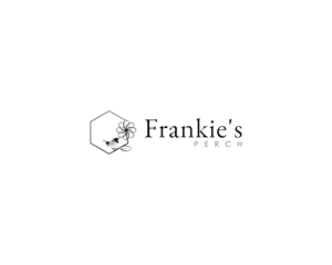 Logo Design by mehedi.h