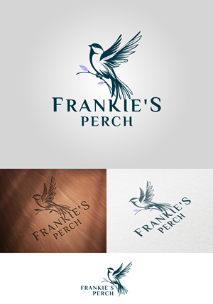 Logo Design by logopiksel