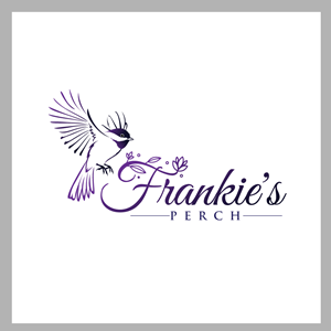 Diseño de Logo por Krold IT Solutions para Frankie's Perch | Diseño: #33849170