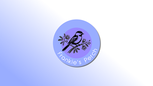 Logo Design by alcartoon