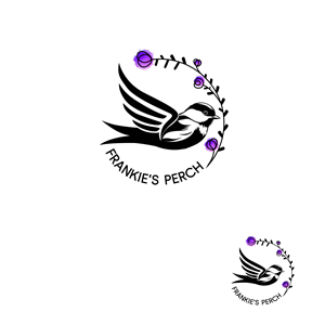 Logo Design by Sampath m
