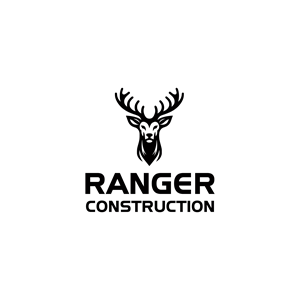Logo Design by LogoEon for D Smith Carpentry  | Design: #33838711
