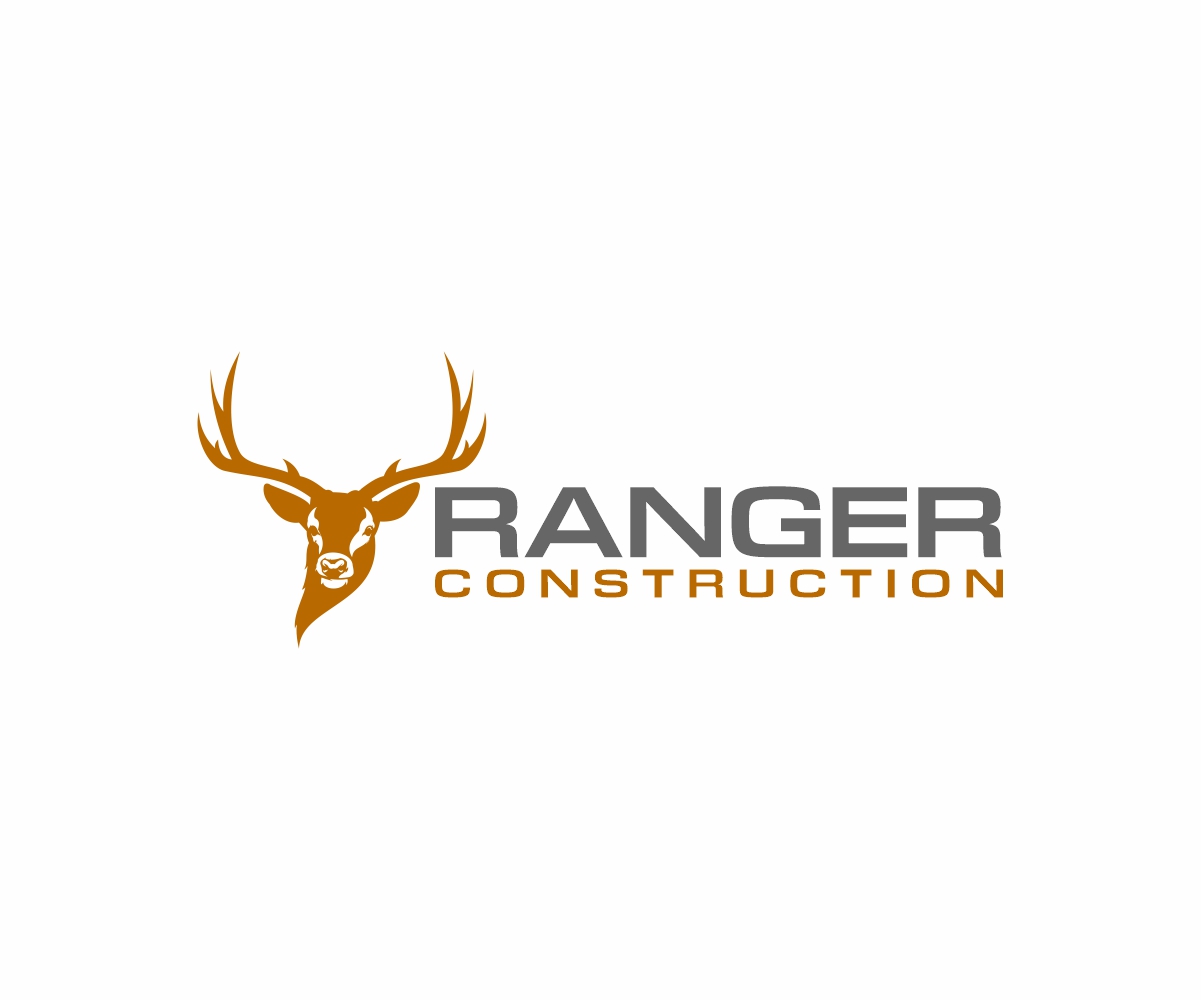Logo Design by Thati Designs for D Smith Carpentry  | Design #33841906