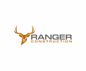 Logo Design by Thati Designs for D Smith Carpentry  | Design: #33841906