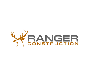 Logo Design by Thati Designs for D Smith Carpentry  | Design: #33841907