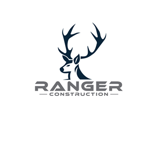 Logo Design by Rosalie... for D Smith Carpentry  | Design: #33855209