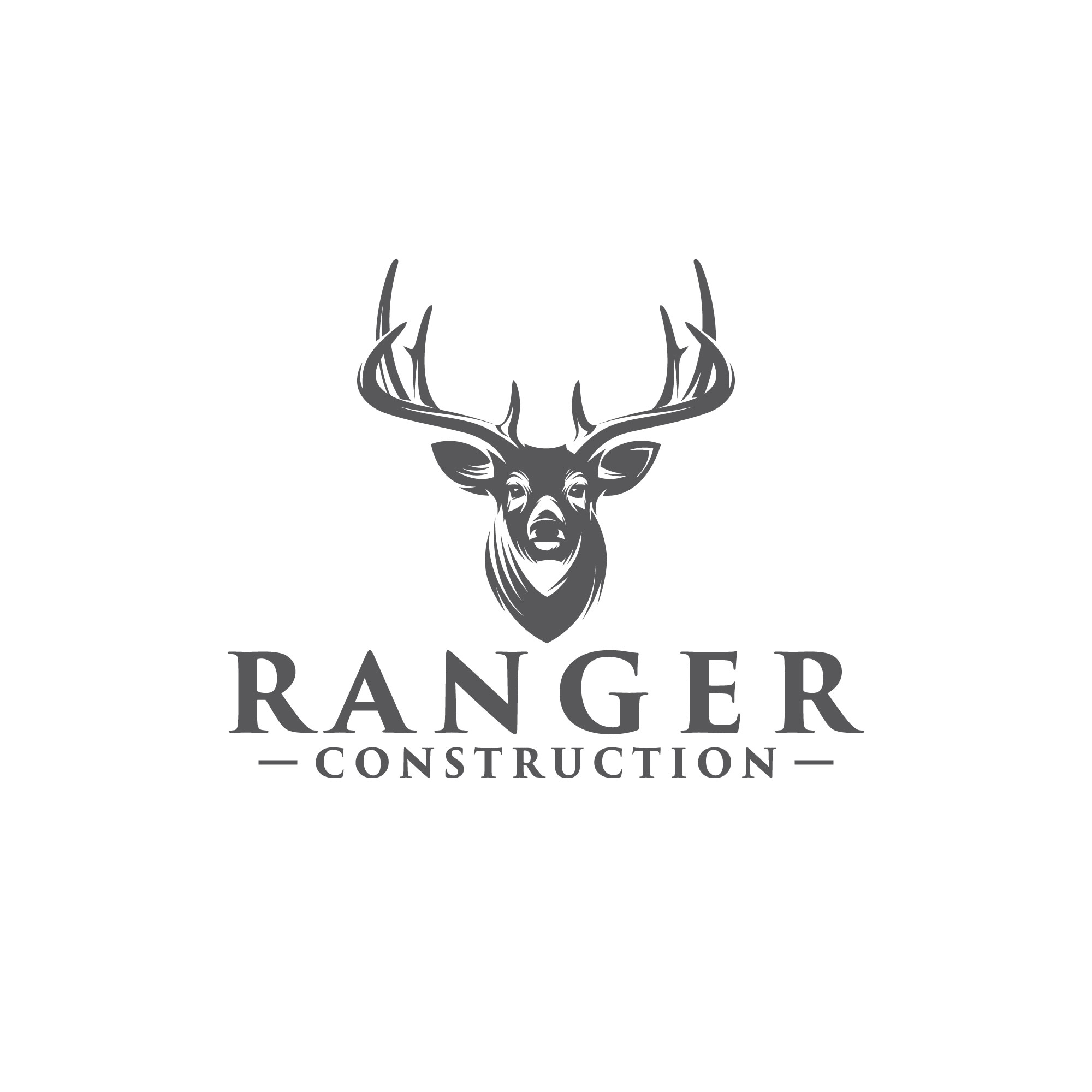 Logo Design by Rosalie.. for D Smith Carpentry  | Design #33855211