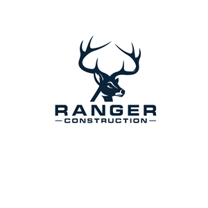 Logo Design by Rosalie... for D Smith Carpentry  | Design: #33855212