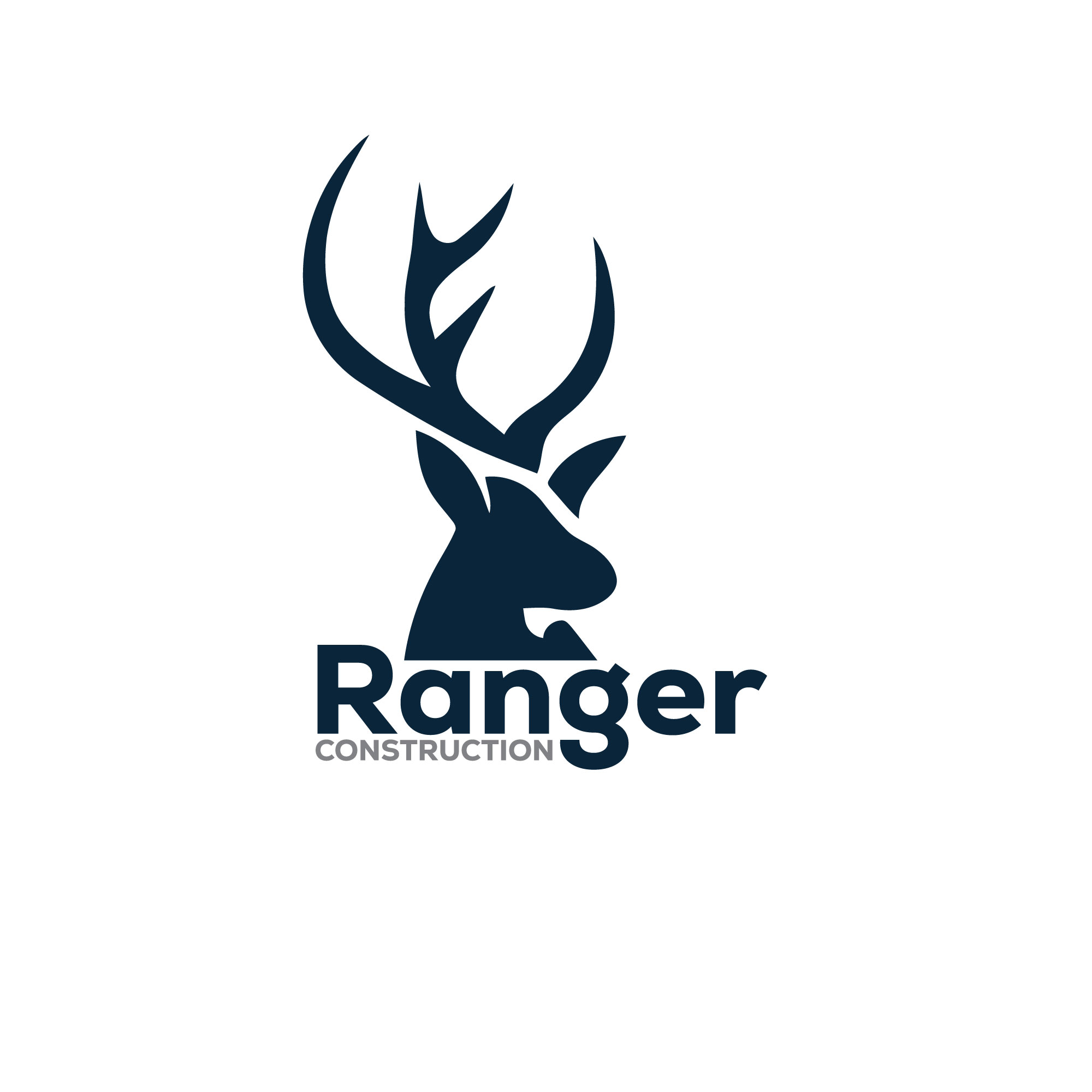 Logo Design by Rosalie.. for D Smith Carpentry  | Design #33855213