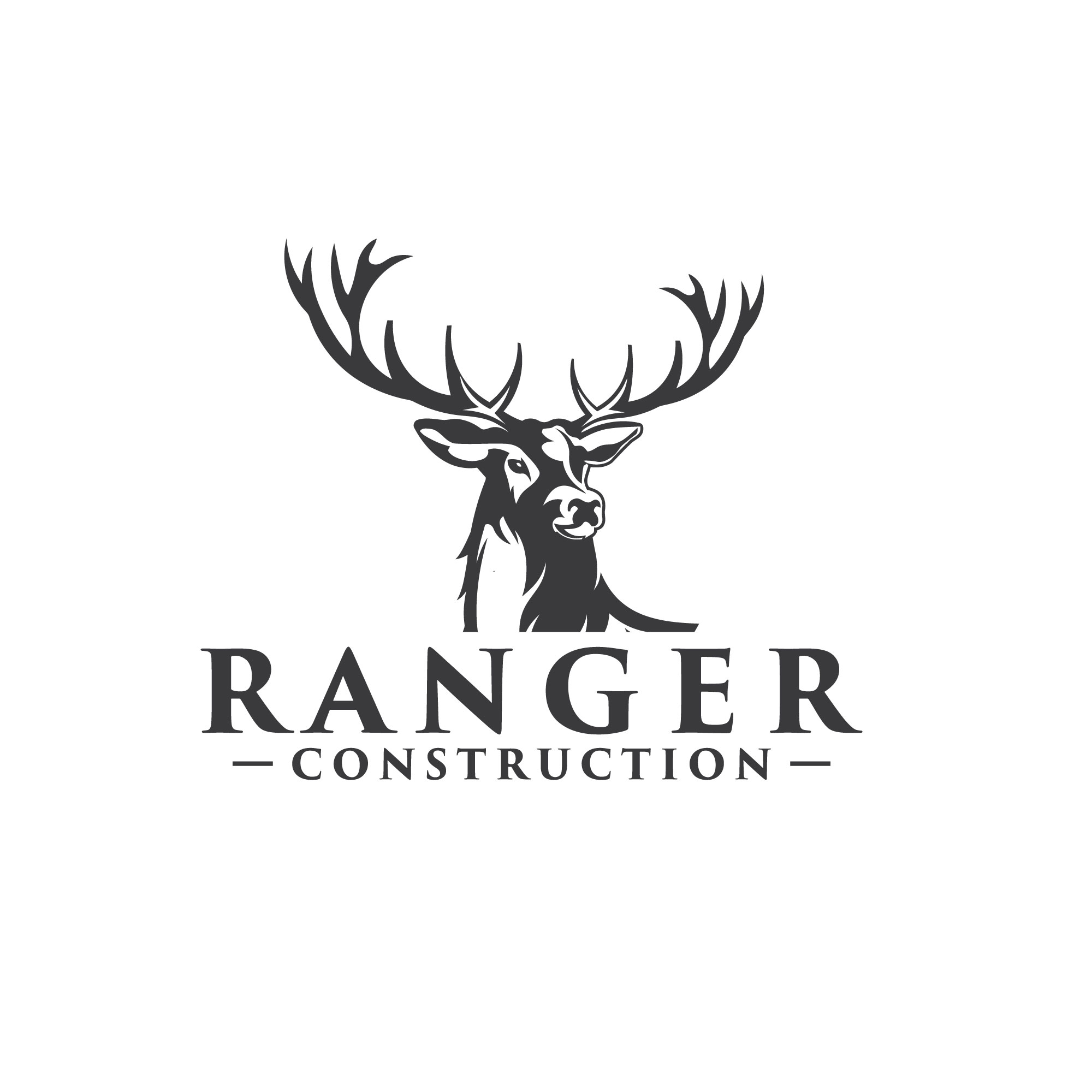 Logo Design by Rosalie.. for D Smith Carpentry  | Design #33855220