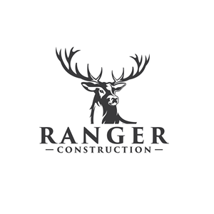 Logo Design by Rosalie... for D Smith Carpentry  | Design: #33855220