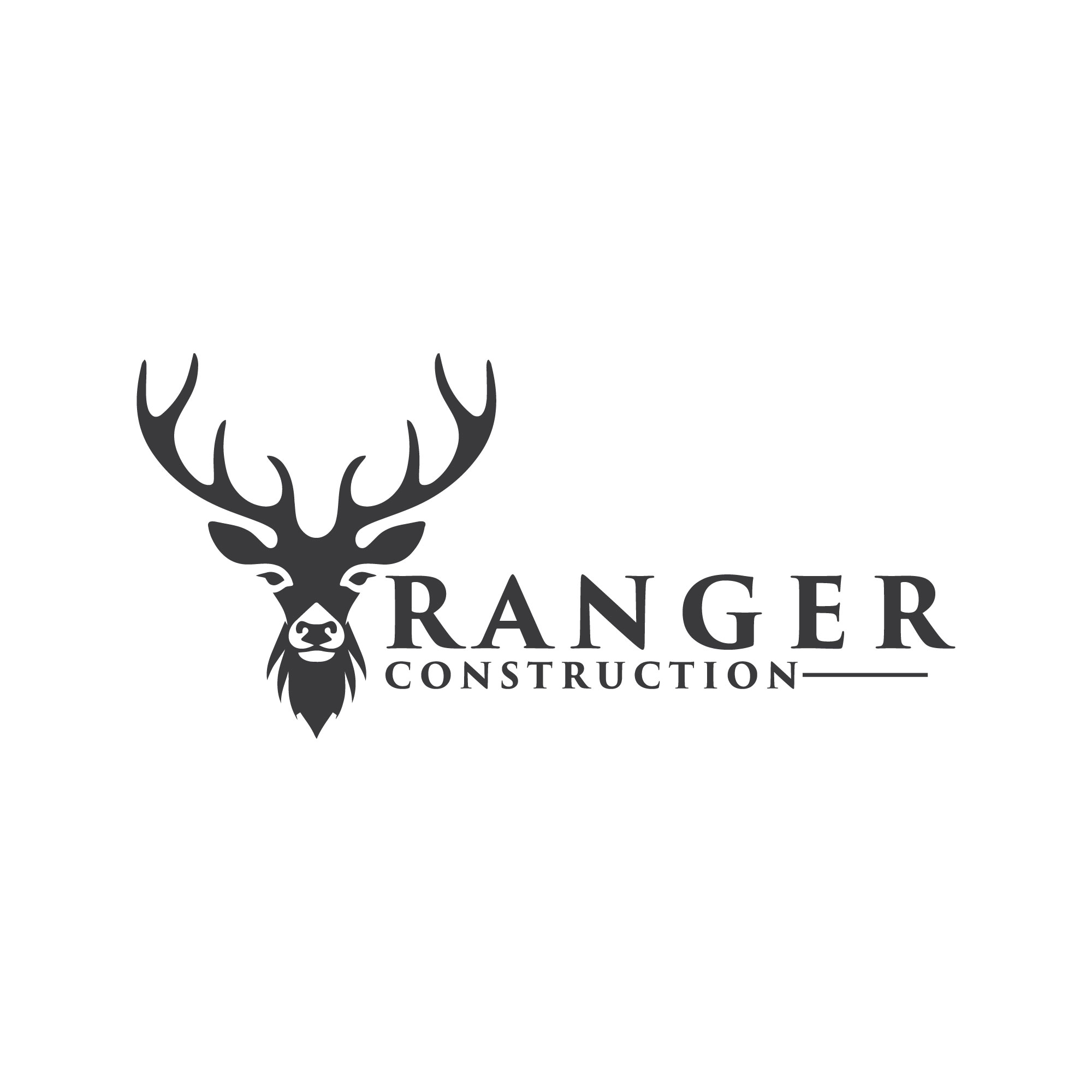 Logo Design by Rosalie.. for D Smith Carpentry  | Design #33855221