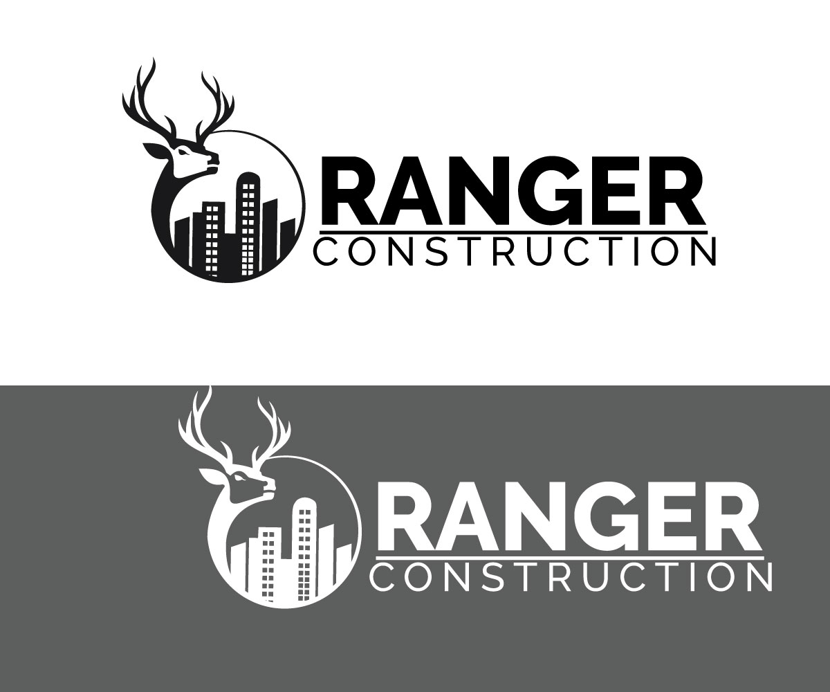 Design de Logo par MANIK 42 pour D Smith Carpentry  | Design #33833587