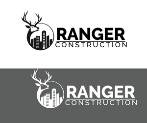 Design de Logo par MANIK 42 pour D Smith Carpentry  | Design : #33833587