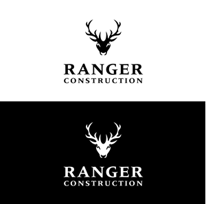 Logo Design by okta5 for D Smith Carpentry  | Design: #33835518