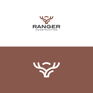 Logo Design by ED DESIGNS