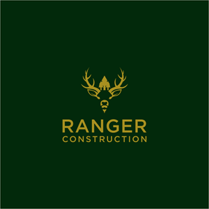 Logo Design by Kaze56 for D Smith Carpentry  | Design: #33834977