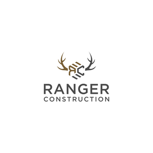 Logo Design by Kaze56 for D Smith Carpentry  | Design: #33835002