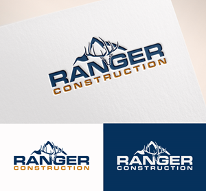 Logo Design by M Art & Design for D Smith Carpentry  | Design: #33835433