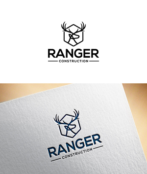 Design de Logo par Md ahasan pour D Smith Carpentry  | Design : #33842019