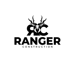 Logo Design by Impressive logo for D Smith Carpentry  | Design: #33843666