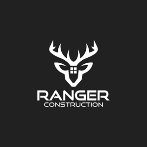 Logo Design by yellowdot for D Smith Carpentry  | Design: #33836439