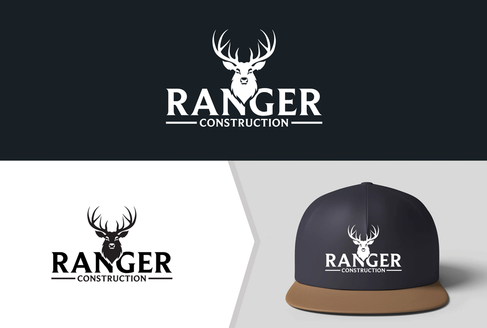 Design de Logo par Adobe Expert 360 pour D Smith Carpentry  | Design #33837915