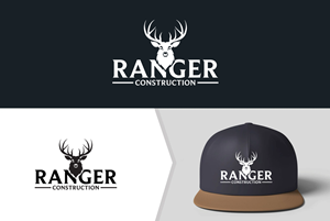 Logo Design by Ahmed Sami 1