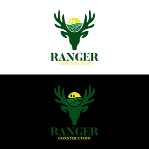 Logo Design by Shahriar H for D Smith Carpentry  | Design: #33833967