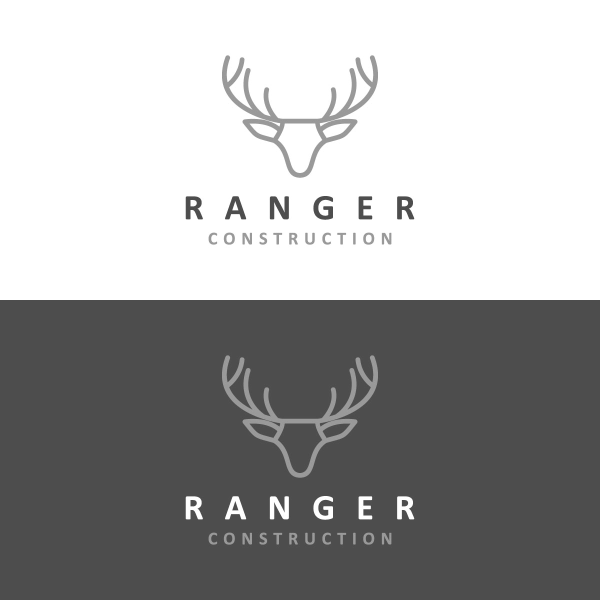 Logo Design by Shahriar H for D Smith Carpentry  | Design #33833968