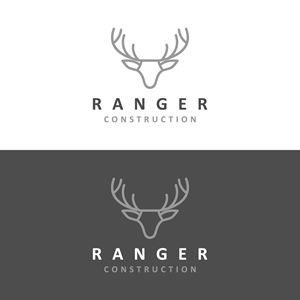 Logo Design by Shahriar H for D Smith Carpentry  | Design: #33833968