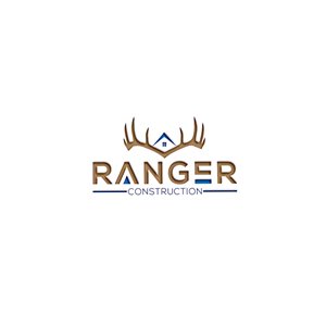 Logo Design by leooo for D Smith Carpentry  | Design: #33864445