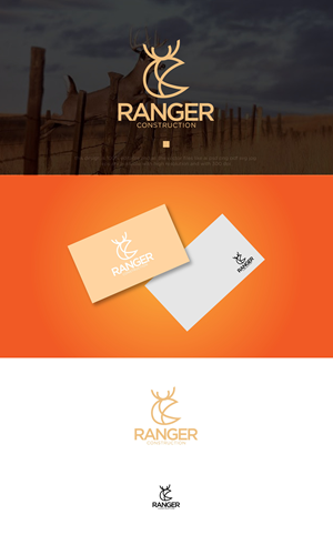 Design de Logo par chilliebird studio pour D Smith Carpentry  | Design : #33877966
