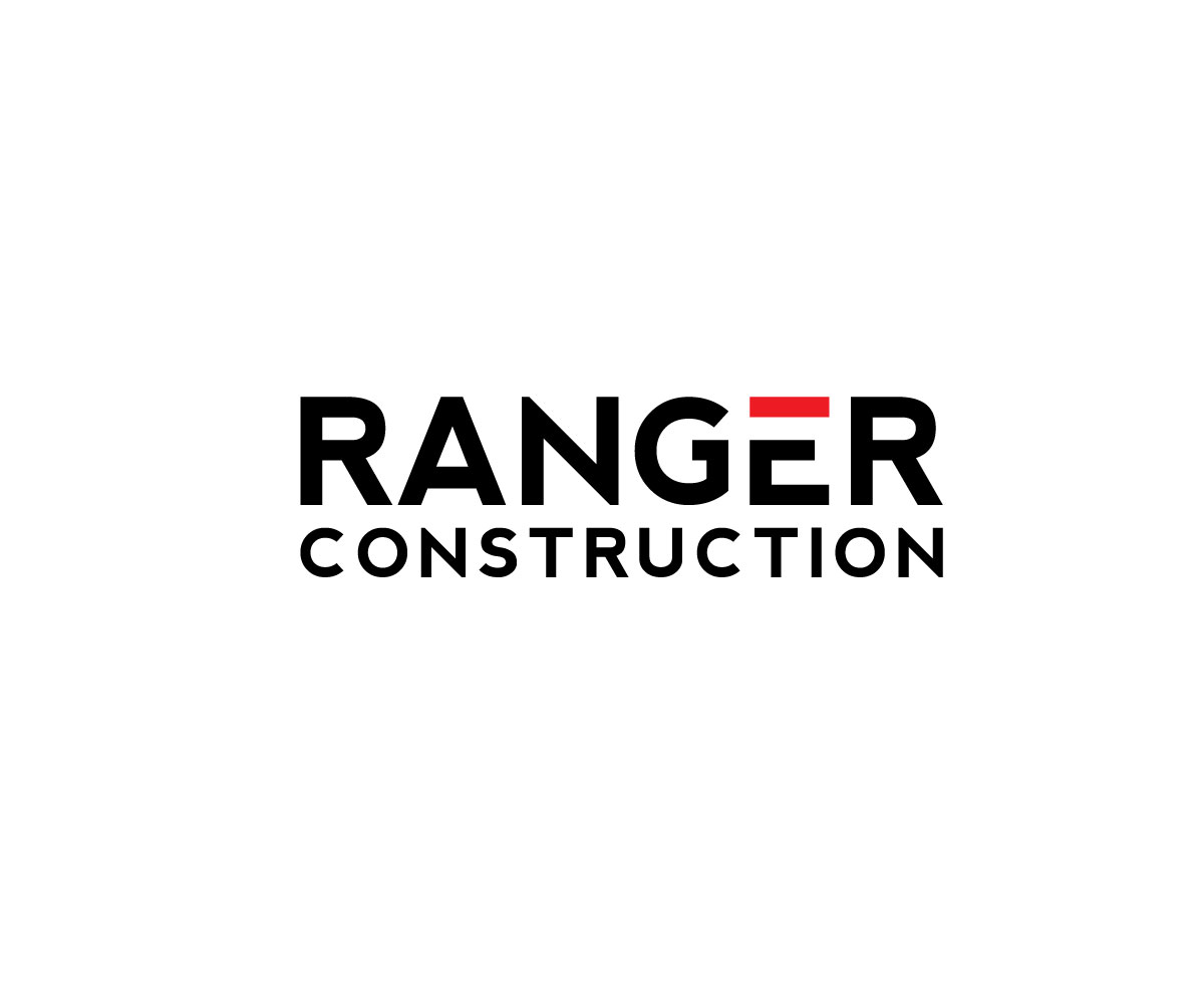 Logo Design by niajul hok for D Smith Carpentry  | Design #33842292