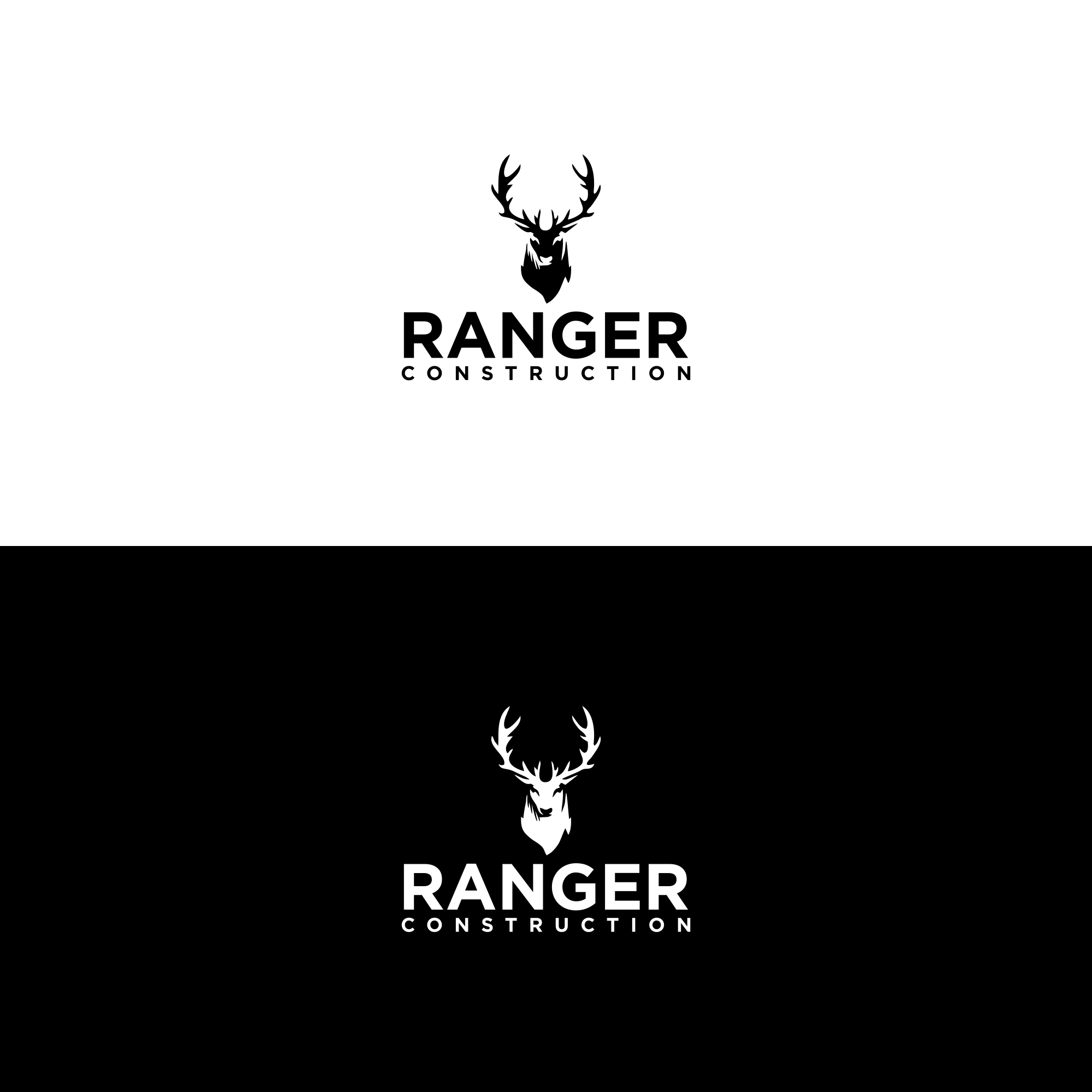 Logo Design by ni9 for D Smith Carpentry  | Design #33868968