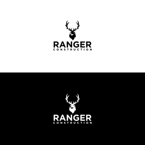 Logo Design by ni9 for D Smith Carpentry  | Design: #33868968
