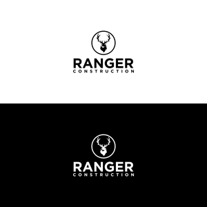 Logo Design by ni9 for D Smith Carpentry  | Design: #33868981