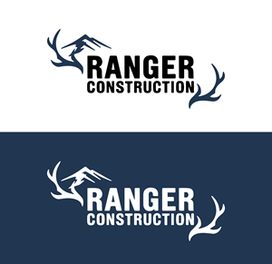 Logo Design by Mst. Rima Banu