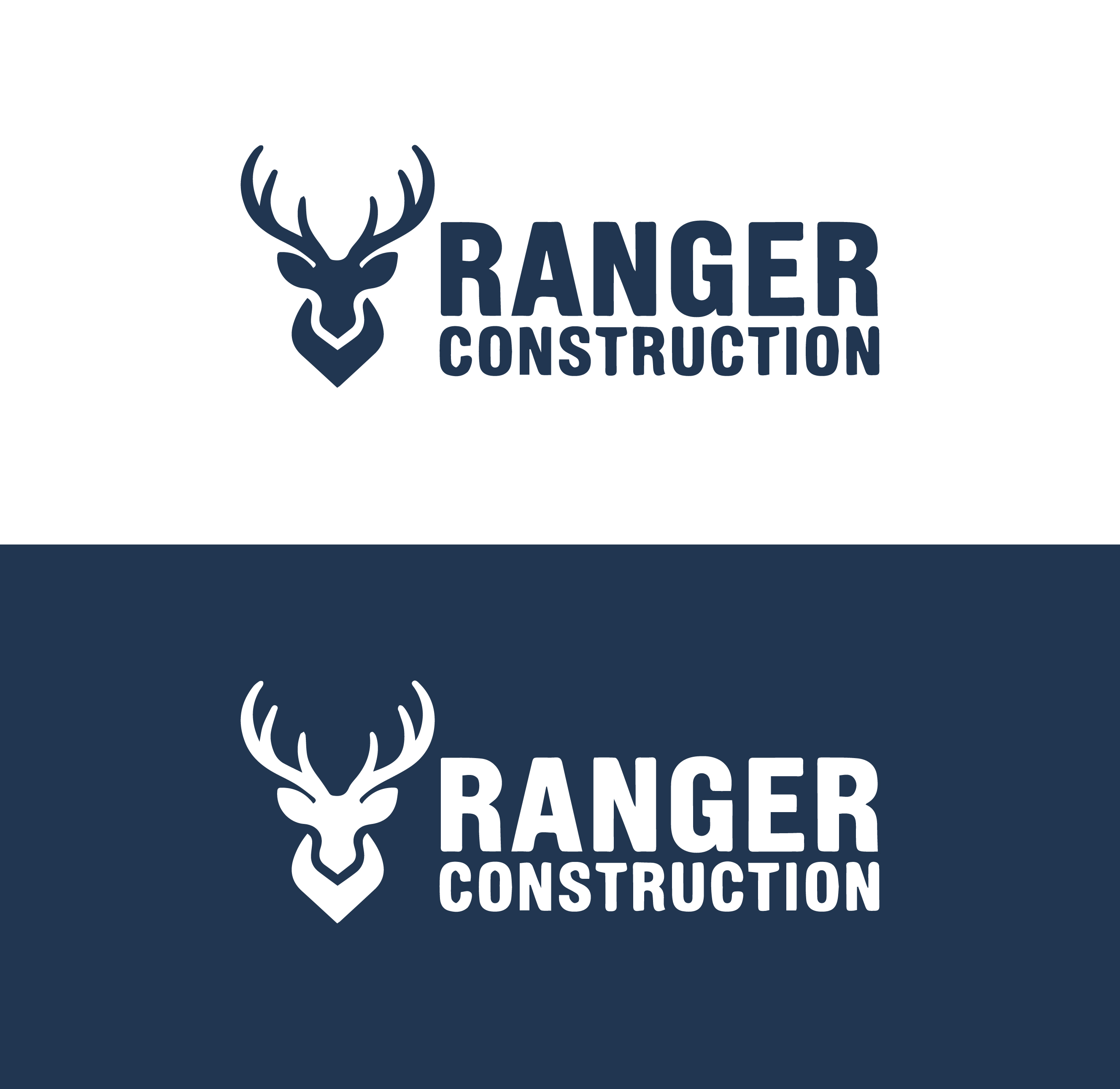 Logo Design by Mst. Rima Banu for D Smith Carpentry  | Design #33838904