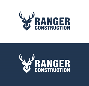 Logo Design by Mst. Rima Banu for D Smith Carpentry  | Design: #33838904
