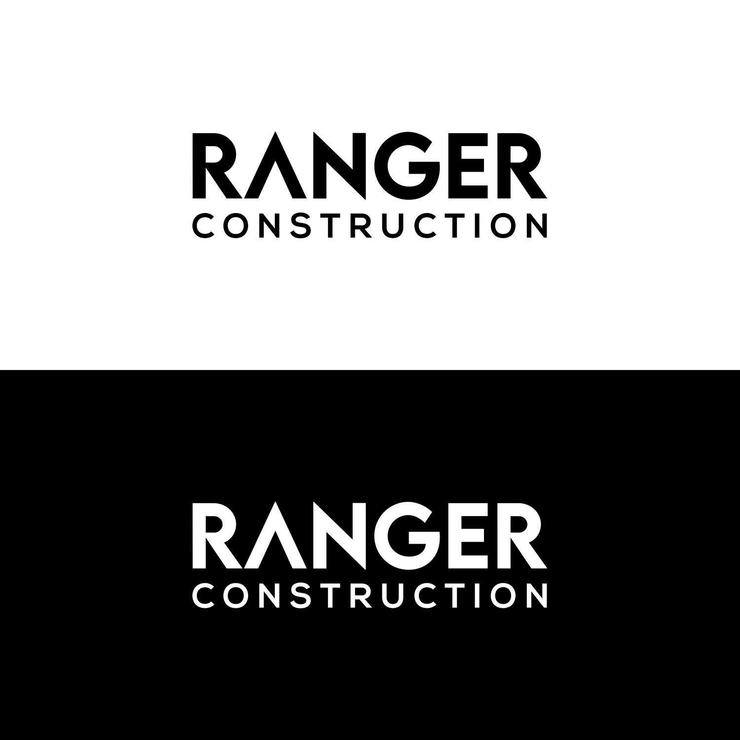 Design de Logo par Solikin Design pour D Smith Carpentry  | Design #33834761