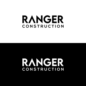 Logo Design by Solikin Design for D Smith Carpentry  | Design: #33834761