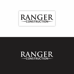 Design de Logo par cahdesign pour D Smith Carpentry  | Design : #33835688