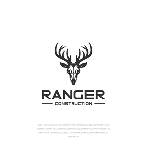 Design de Logo par LogoCrafted pour D Smith Carpentry  | Design : #33837986