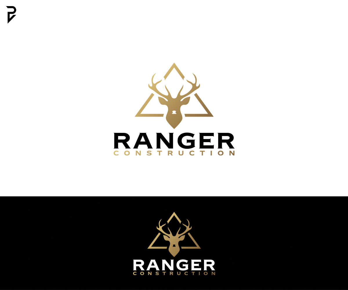 Logo Design by poisonvectors for D Smith Carpentry  | Design #33844174