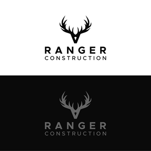 Logo Design by usep hamdani