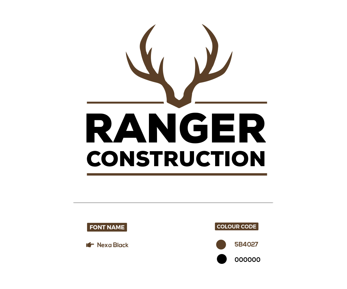 Logo-Design von shahalam1957 für D Smith Carpentry  | Design #33855907