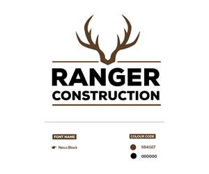 Design de Logo par shahalam1957 pour D Smith Carpentry  | Design : #33855907