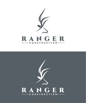 Design de Logo par Pachakuthira pour D Smith Carpentry  | Design : #33845453