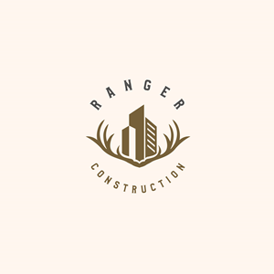 Design de Logo par techsungraphic02 pour D Smith Carpentry  | Design : #33834889